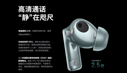 文章详情图片