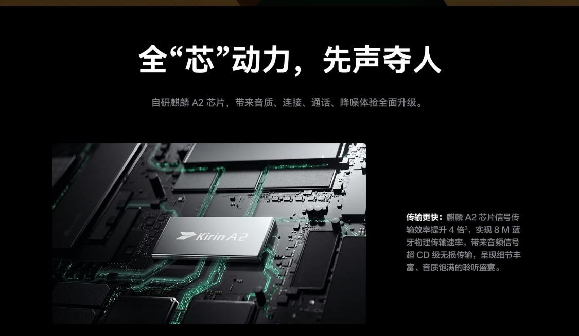 文章详情图片