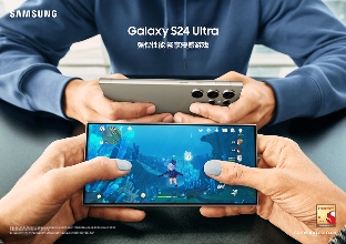 文章详情图片