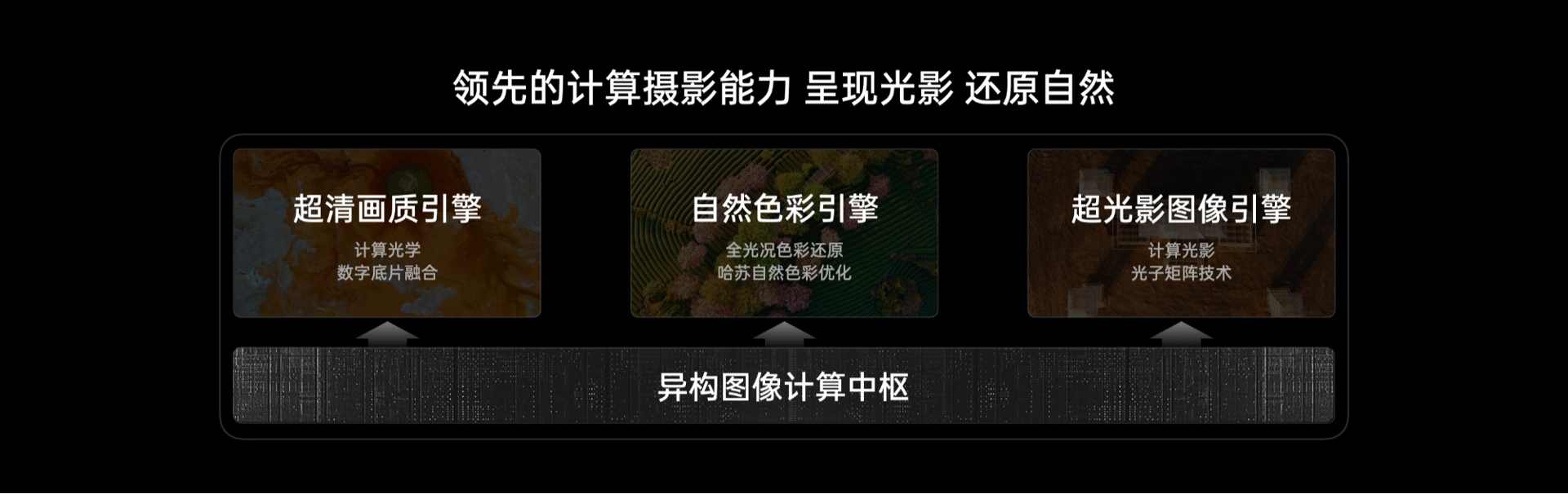 文章详情图片