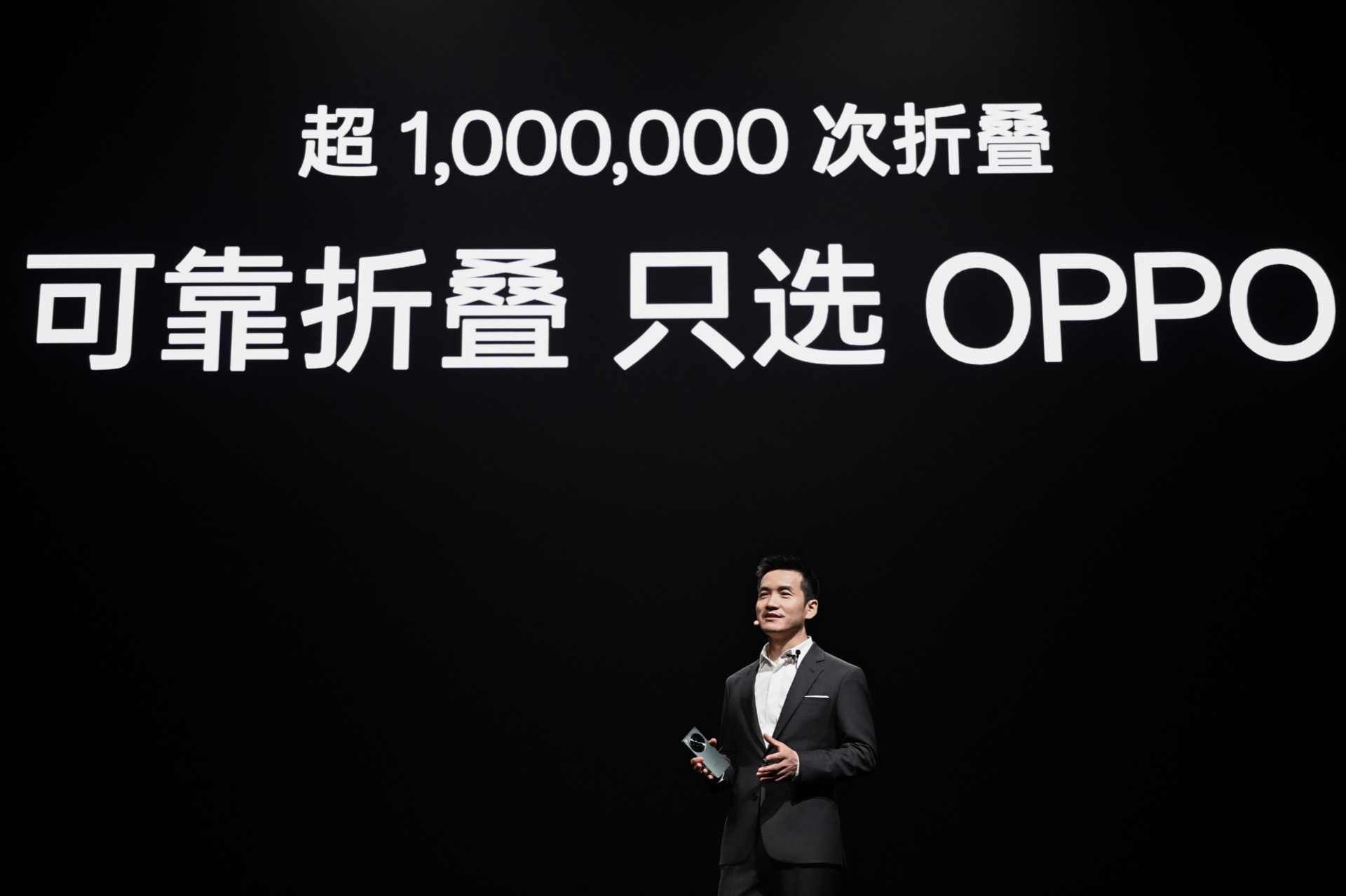 文章详情图片