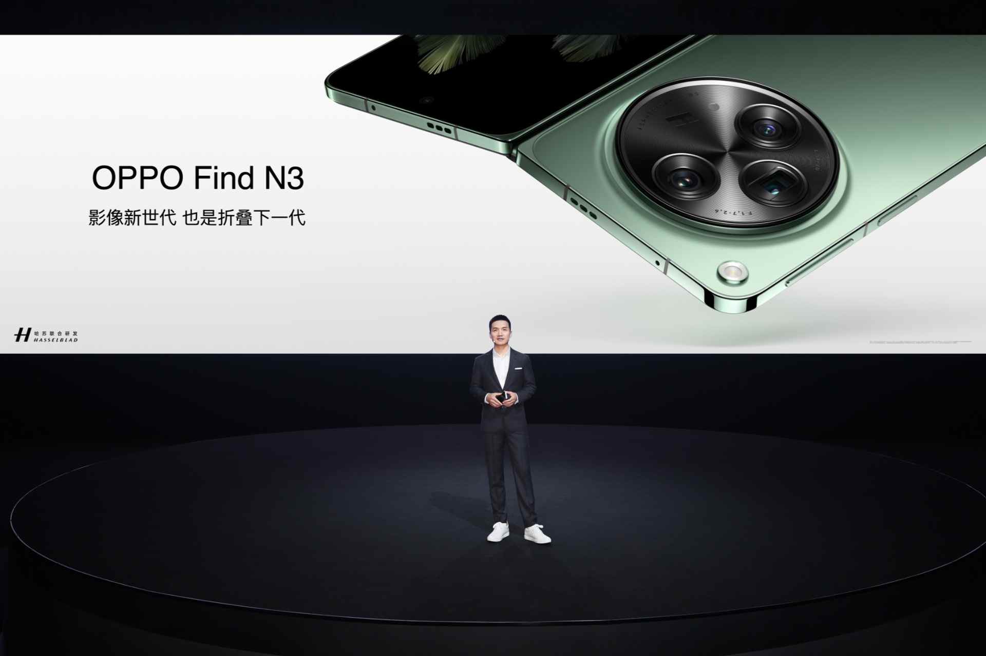 文章详情图片