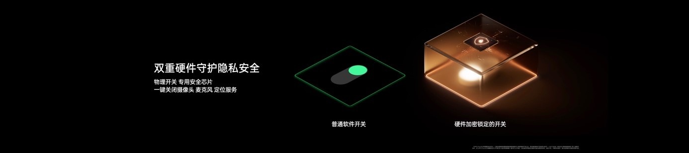 文章详情图片