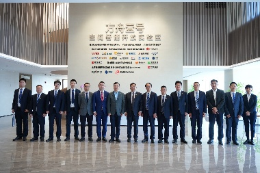 文章详情图片