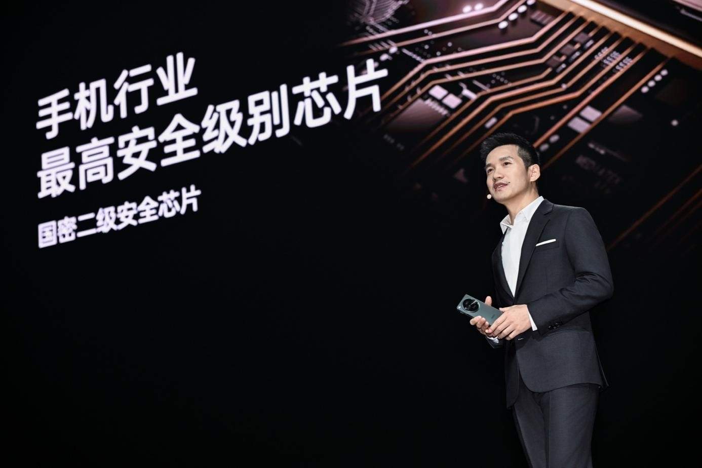 文章详情图片