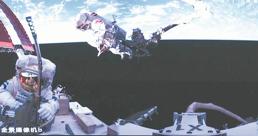文章详情图片
