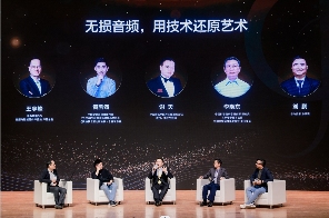 文章详情图片