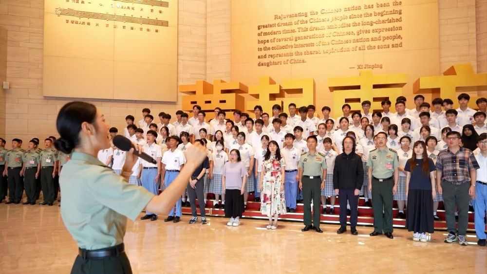 图片 图片