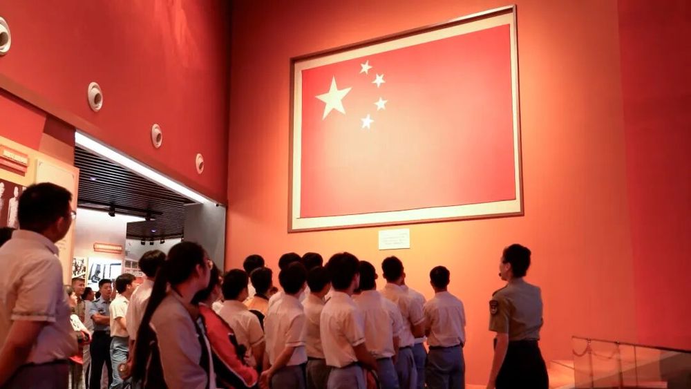 图片 图片
