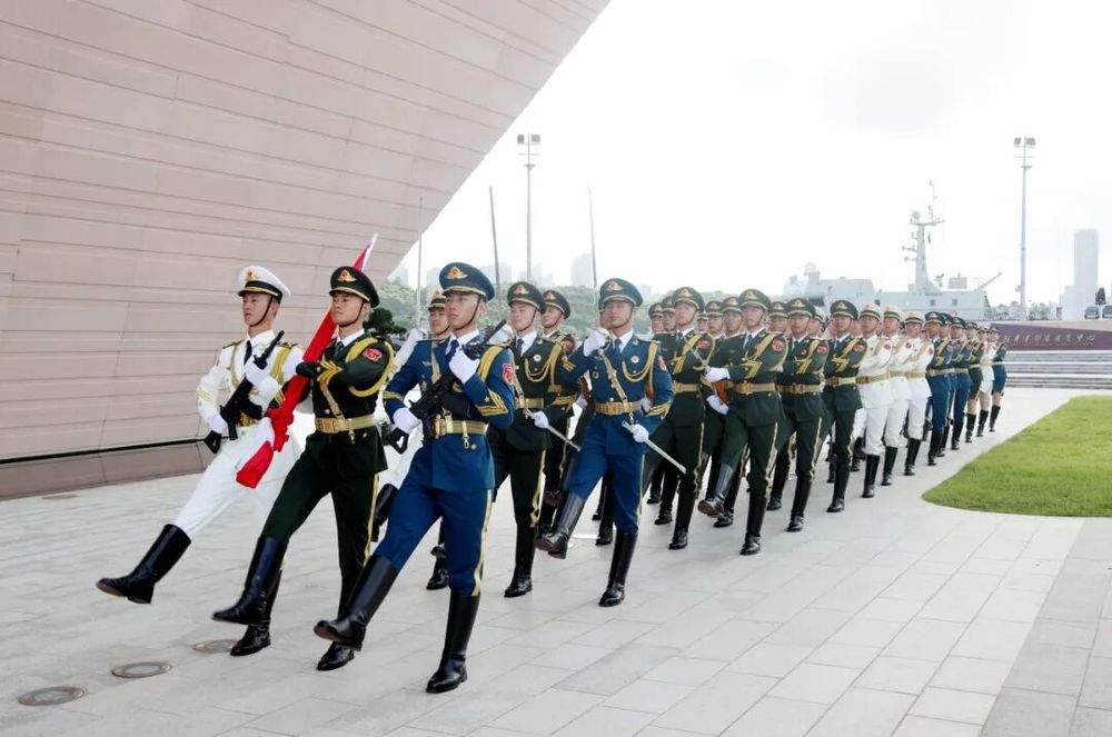图片 图片