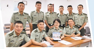 文章详情图片