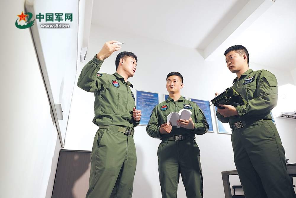 文章详情图片