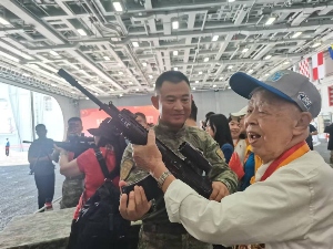 文章详情图片