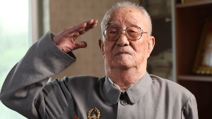 文章详情图片