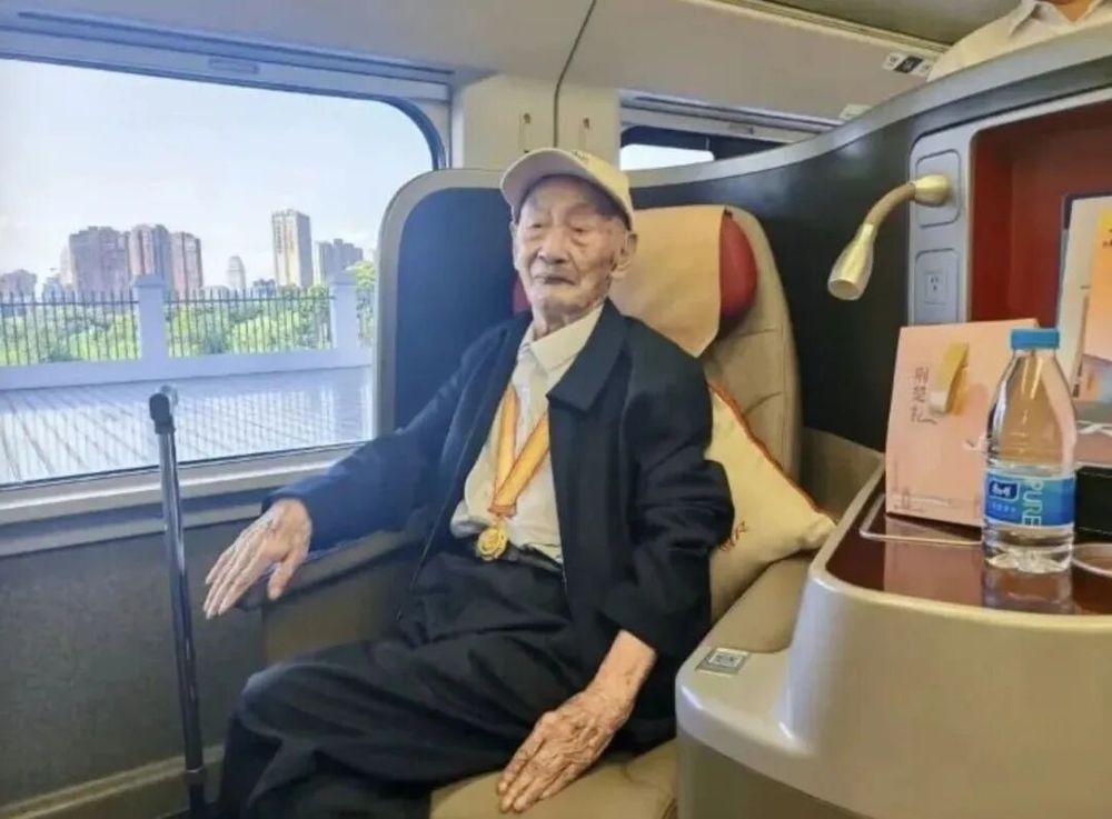 文章详情图片