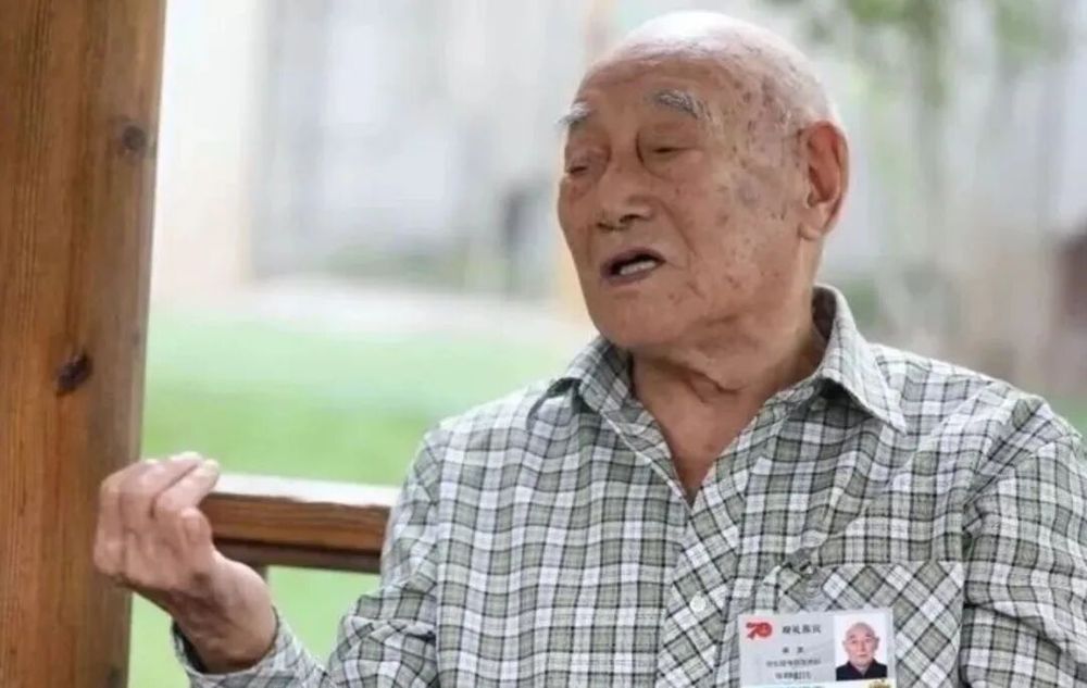 文章详情图片