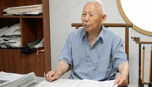 文章详情图片