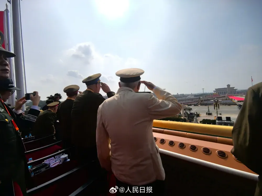 图片 图片