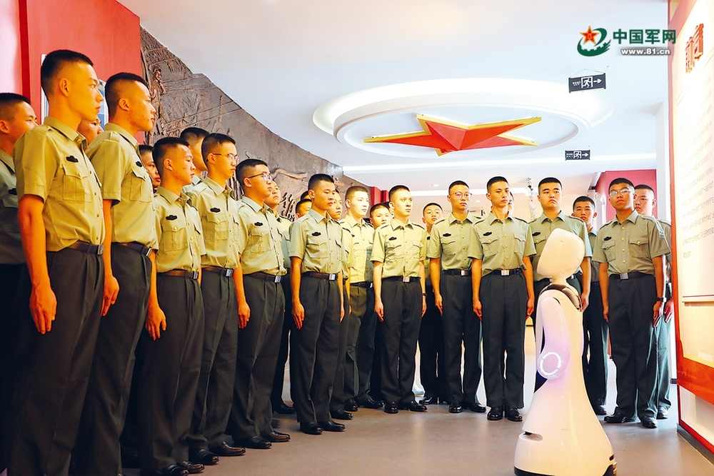 文章详情图片