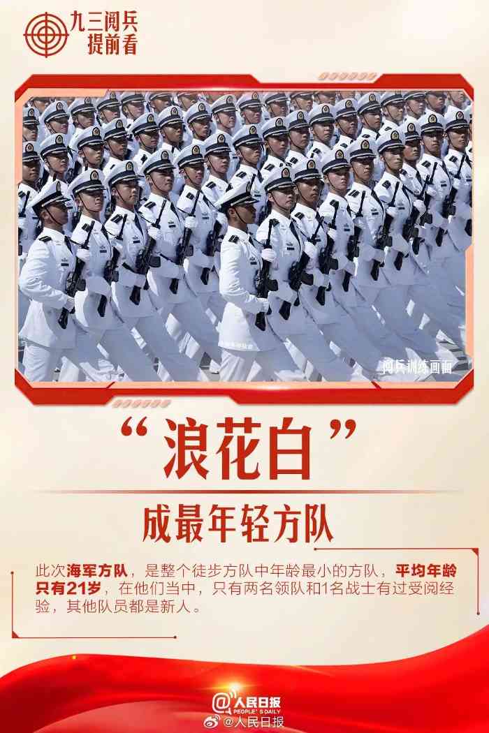 文章详情图片