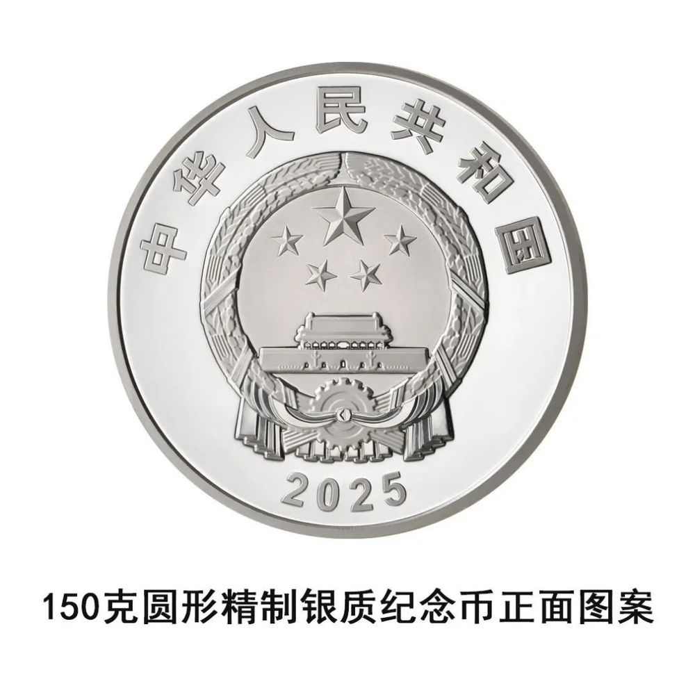 文章详情图片