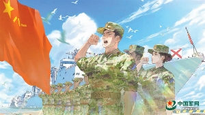 文章详情图片