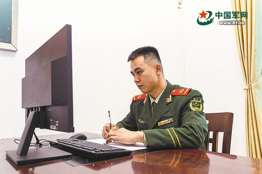 文章详情图片