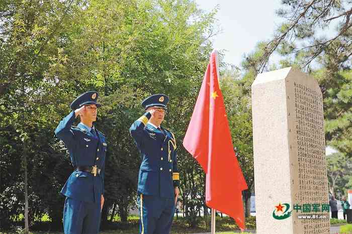 文章详情图片