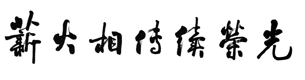 文章详情图片