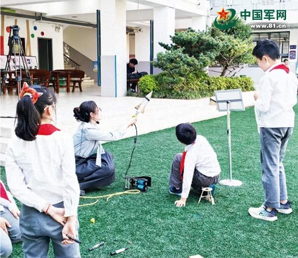 文章详情图片