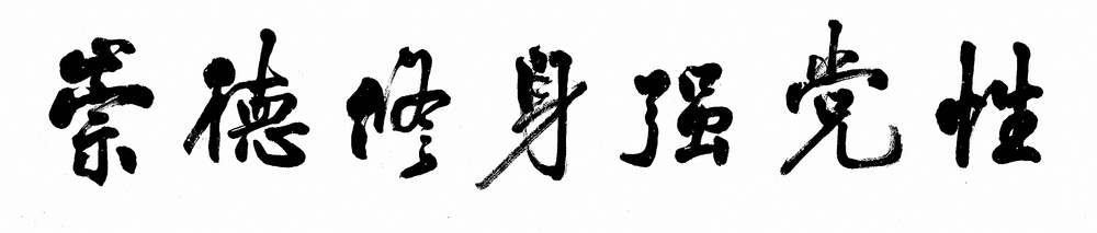 文章详情图片
