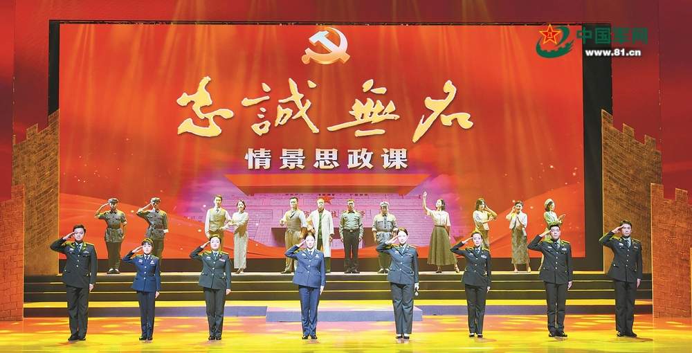 文章详情图片