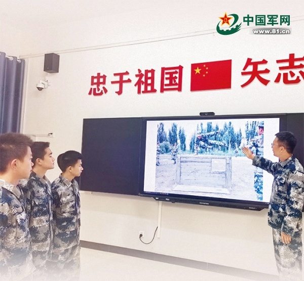 文章详情图片