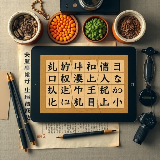 中医AI不靠谱？劝你看看这3类应用
