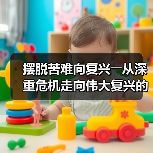 摆脱苦难向复兴――从深重危机走向伟大复兴的转折点(图2) 摆脱苦难向复兴――从深重危机走向伟大复兴的转折点(图2)