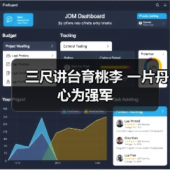 三尺讲台育桃李 一片丹心为强军(图1) 三尺讲台育桃李 一片丹心为强军(图1)