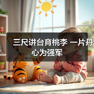 三尺讲台育桃李 一片丹心为强军(图4) 三尺讲台育桃李 一片丹心为强军(图4)