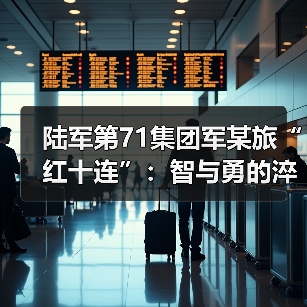 陆军第71集团军某旅“红十连”:智与勇的淬炼谱写胜战新篇(图2) 陆军第71集团军某旅“红十连”:智与勇的淬炼谱写胜战新篇(图2)