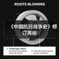 《中国抗日战争史》修订再版(图4) 《中国抗日战争史》修订再版(图4)