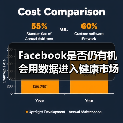 Facebook是否仍有机会用数据进入健康市场？（图3）