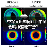 空军某旅如何让四中全会精神落地军营？（图2）