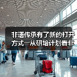 非遗传承有了新的打开方式――从研培计划看非遗传承的中国实践(图3) 非遗传承有了新的打开方式――从研培计划看非遗传承的中国实践(图3)