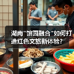 湖南