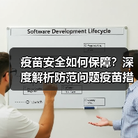 疫苗安全如何保障?深度解析防范问题疫苗措施(图4) 疫苗安全如何保障?深度解析防范问题疫苗措施(图4)