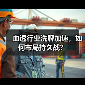 血透行业洗牌加速,如何布局持久战?(图4) 血透行业洗牌加速,如何布局持久战?(图4)