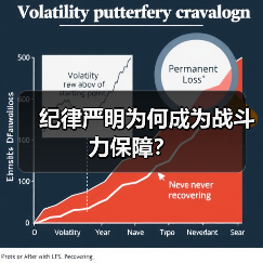 纪律严明为何成为战斗力保障？（图3）