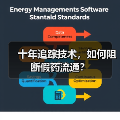 十年追踪技术，如何阻断假药流通？（图4）