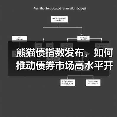 熊猫债指数发布,如何推动债券市场高水平开放?(图1) 熊猫债指数发布,如何推动债券市场高水平开放?(图1)
