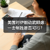 美国对伊朗动武顾虑:一击制胜是否可行?(图3) 美国对伊朗动武顾虑:一击制胜是否可行?(图3)