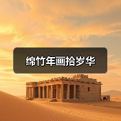 绵竹年画拾岁华(图3) 绵竹年画拾岁华(图3)